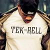 tekrell