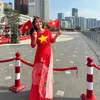 Thanhhien