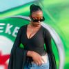 xty_diva