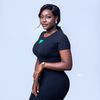akosuaj4