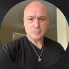 official_daviddraiman