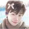 im.let12