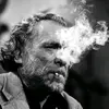 mr.bukowski