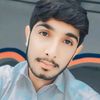 chshakeel729