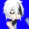 nthhuong5_9