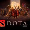 dota2gametop