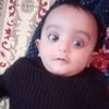 shahzadhaider349