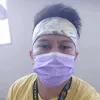 _jhazz23