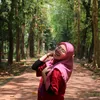 cakeppokonya_