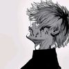 atthakorn__2