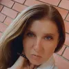 vallentsinka_k