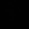 rafik_kour