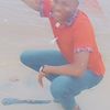 tonydon124