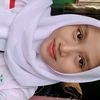 _ll0ovee.grilss