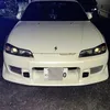 s15spec