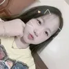 _bongyeunhoanhroi_