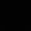 124 RZ
