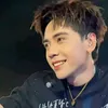 _thanh.ngan710_