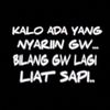 lausgopay_74