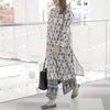 sanarajpoot8458