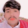 m.qamar.kot