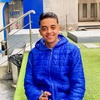 _mohamed_002