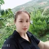 userkim.ngan