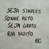 orquidia_gomes