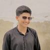 izhar_king04