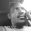 mamoudou.elhj.moutari