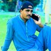 khalidkhan5409