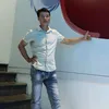 dy897oauytk0