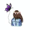 karol23gmail.com