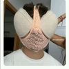 hamad_dialo
