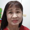 user53043672811871