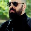 samibenmansour210