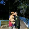 eroswhiz_11