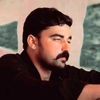 raiimrankhankharal7777