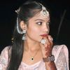 dreamgirlriya3456