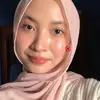 hellothere.23clips