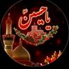 syednadeem9289