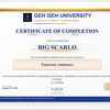 call_me_big_scarlo