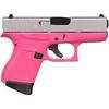 pink_glock1