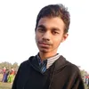 mr_beam___0