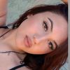 denisaabfmm17
