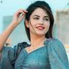 priyanka_mongia_officel