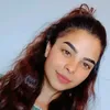 zeynep_muzik_