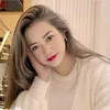 nguyntrang3794
