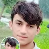 shakeelahmad4832