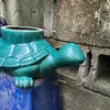 _trongnhan0501